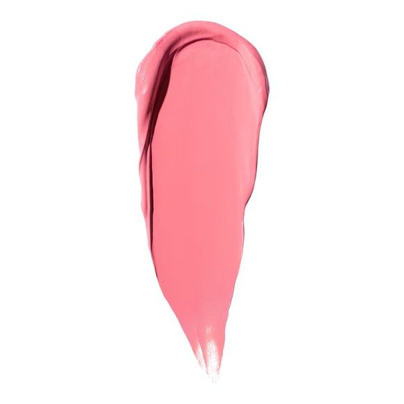 About face- Matte fluid eyepaint NEW - Picture 2 of 3